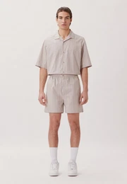 Shorts Studio