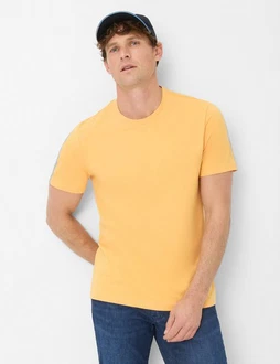 Brax T-Shirt Style TED Brax T-Shirt Style TED