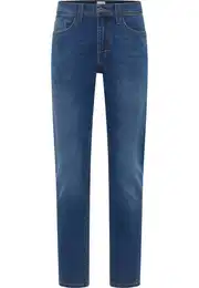 Slim-fit-Jeans Style Oregon Slim