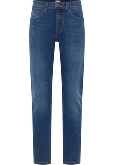 MUSTANG Slim-fit Jeans Style Oregon Slim