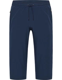 Stoffhose MIKE 3/4 Hose