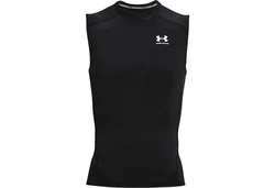 Under Armour Tank Top HG Armour Comp SL (1361522) 1361522
