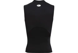 Under Armour Tank Top HG Armour Comp SL (1361522) 1361522