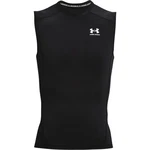 Under Armour Tank Top HG Armour Comp SL (1361522) 1361522