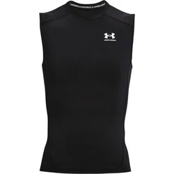 Under Armour Tank Top HG Armour Comp SL (1361522) 1361522