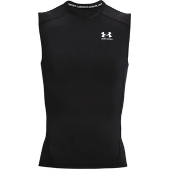 Under Armour Tank Top HG Armour Comp SL (1361522)