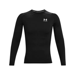 Langarmshirt Herren Langarm Shirt HG Armour Comp LS 1361524