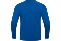 Jako Kapuzenpullover Sweat Power (8823) 8823