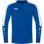 Jako Kapuzenpullover Sweat Power (8823) 8823
