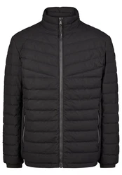Calamar Outdoorjacke 