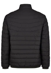 Calamar Outdoorjacke 
