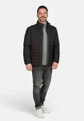 Calamar Outdoorjacke 
