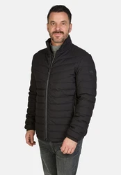 Calamar Outdoorjacke 