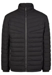 Calamar Outdoorjacke 