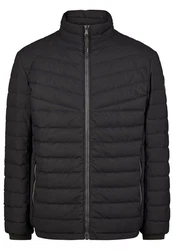 Calamar Outdoorjacke 