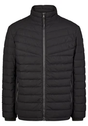 Outdoorjacke