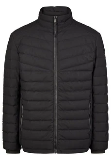 Calamar Outdoorjacke 
