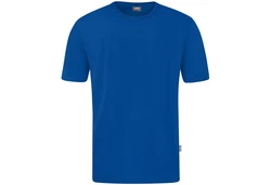 Jako T-Shirt Doubletex C6130