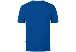 Jako T-Shirt Doubletex C6130
