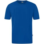 Jako T-Shirt Doubletex C6130