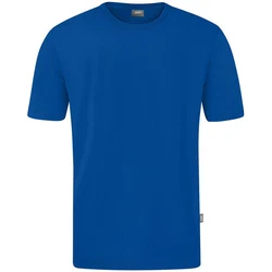 Jako T-Shirt Doubletex C6130