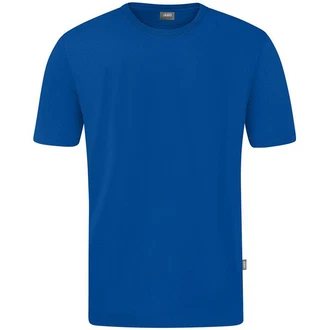 Jako T-Shirt Doubletex C6130