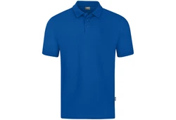 Jako Poloshirt Polo Doubletex (C6330) C6330