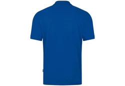 Jako Poloshirt Polo Doubletex (C6330) C6330