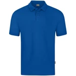 Jako Poloshirt Polo Doubletex (C6330) C6330