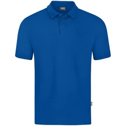 Jako Poloshirt Polo Doubletex (C6330) C6330