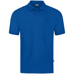 Poloshirt Herren Polo Doubletex C6330