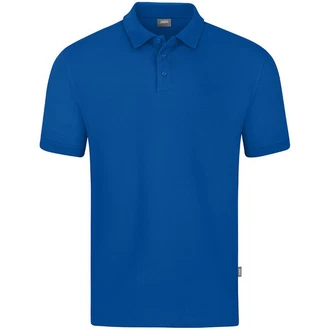 Jako Poloshirt Polo Doubletex (C6330)