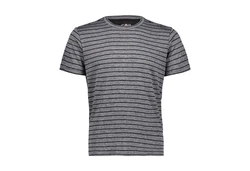 CMP T-Shirt Man (30T7197) 30T7197