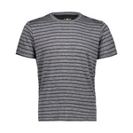 CMP T-Shirt Man (30T7197) 30T7197