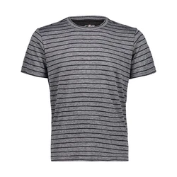 CMP T-Shirt Man (30T7197) 30T7197