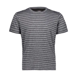 T-Shirt Herren T-Shirt Man T-Shirt 30T7197