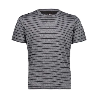 CMP T-Shirt Man (30T7197)