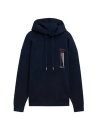 Langarmshirt
