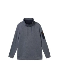 Kurzarmshirt