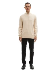 TOM TAILOR Strickpullover 