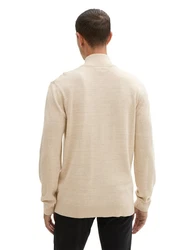 TOM TAILOR Strickpullover 