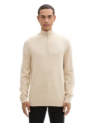 TOM TAILOR Strickpullover 