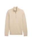 TOM TAILOR Strickpullover 