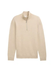 TOM TAILOR Strickpullover 