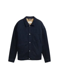 Outdoorjacke