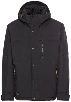 camel active Jacke