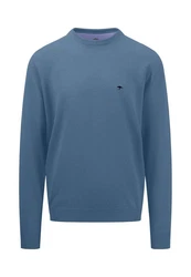 FYNCH-HATTON Strickpullover 