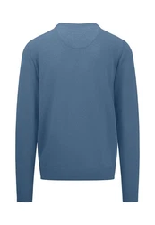 FYNCH-HATTON Strickpullover 