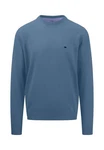 FYNCH-HATTON Strickpullover 
