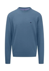FYNCH-HATTON Strickpullover 